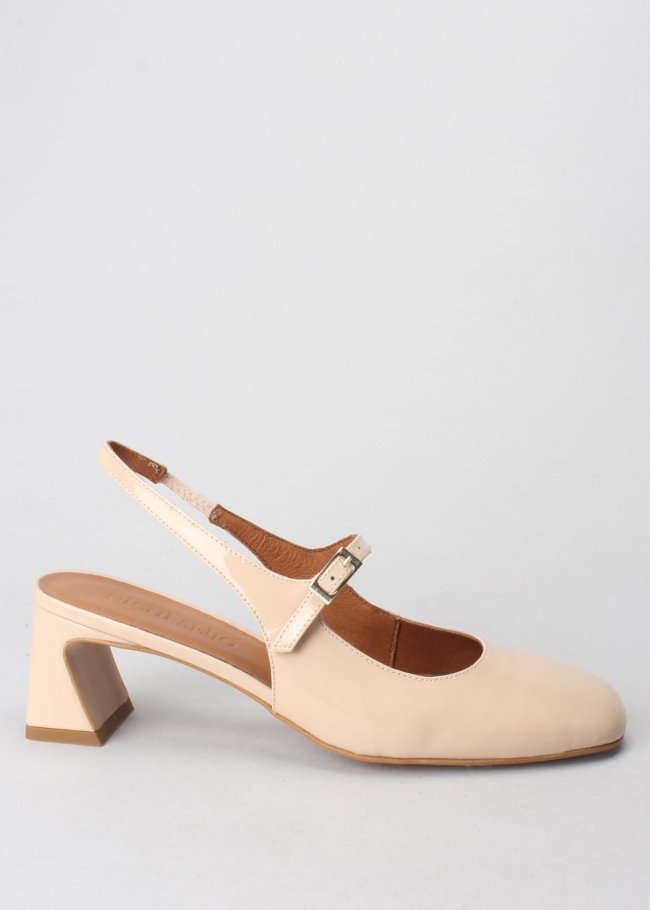 mary jane ademuz true nude