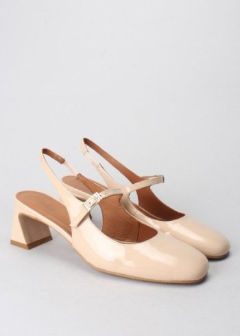 mary jane ademuz true nude 2