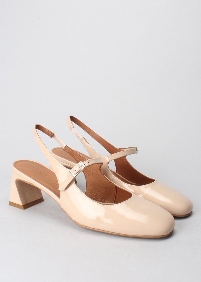 mary jane ademuz true nude