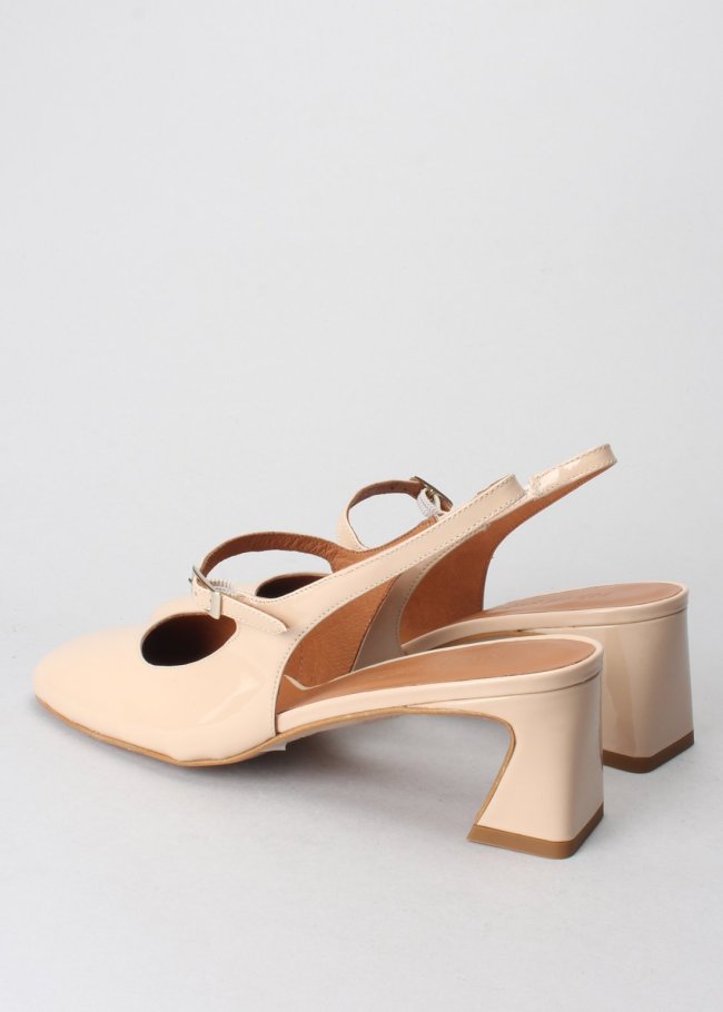 mary jane ademuz true nude