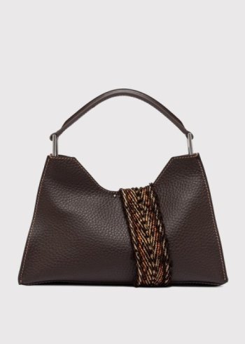 aurora bs nero castoro