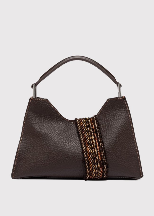 aurora bs nero castoro