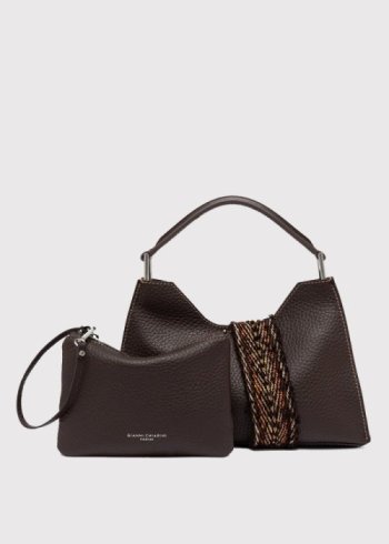 aurora bs nero castoro 2