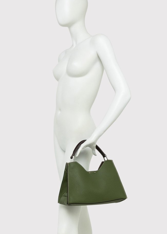 aurora bs nero castoro