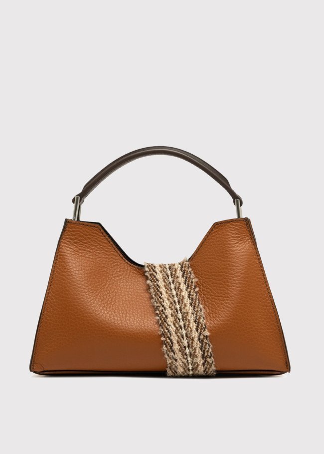 aurora bs toasted t moro