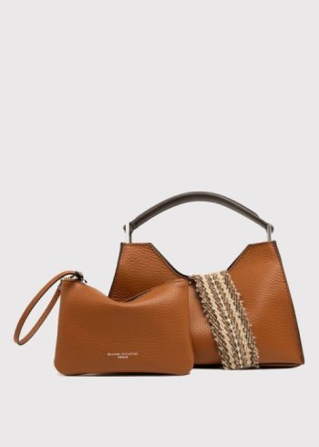 aurora bs toasted t moro 2