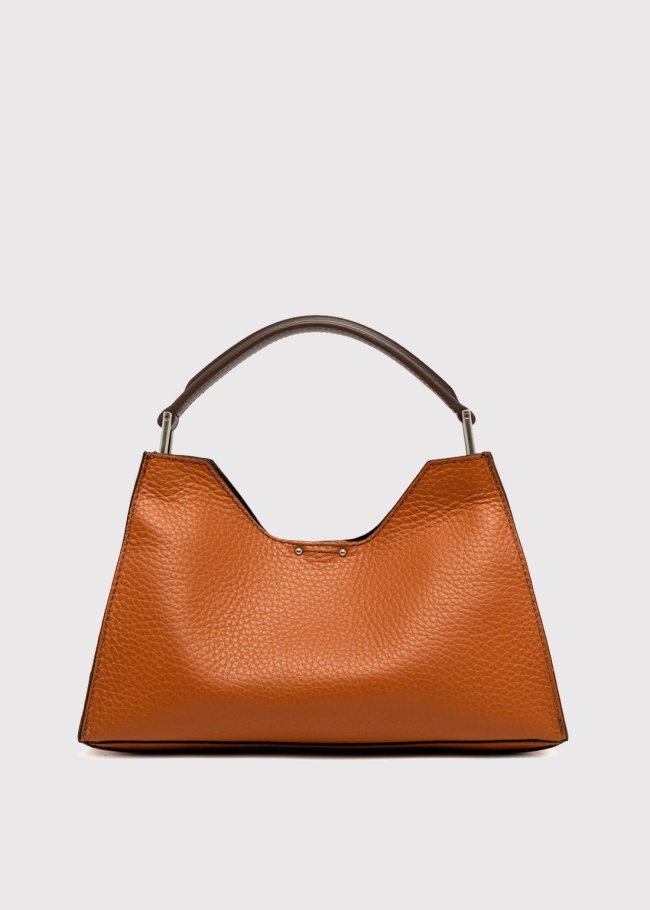 aurora bs toasted t moro