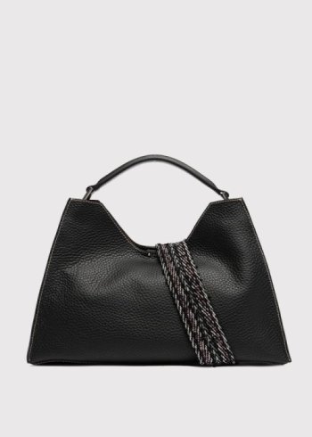 aurora bs nero castoro