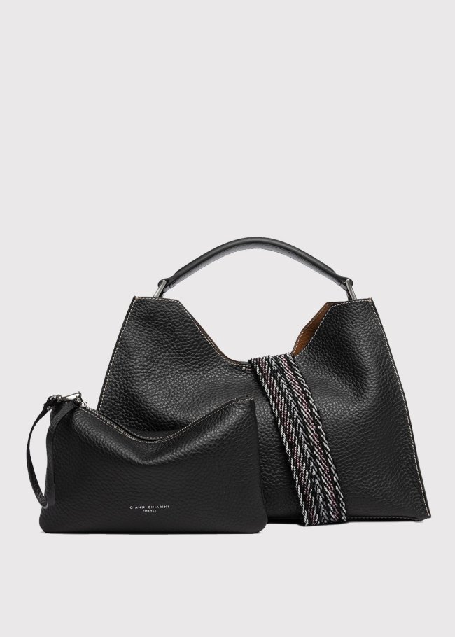 aurora bs nero castoro