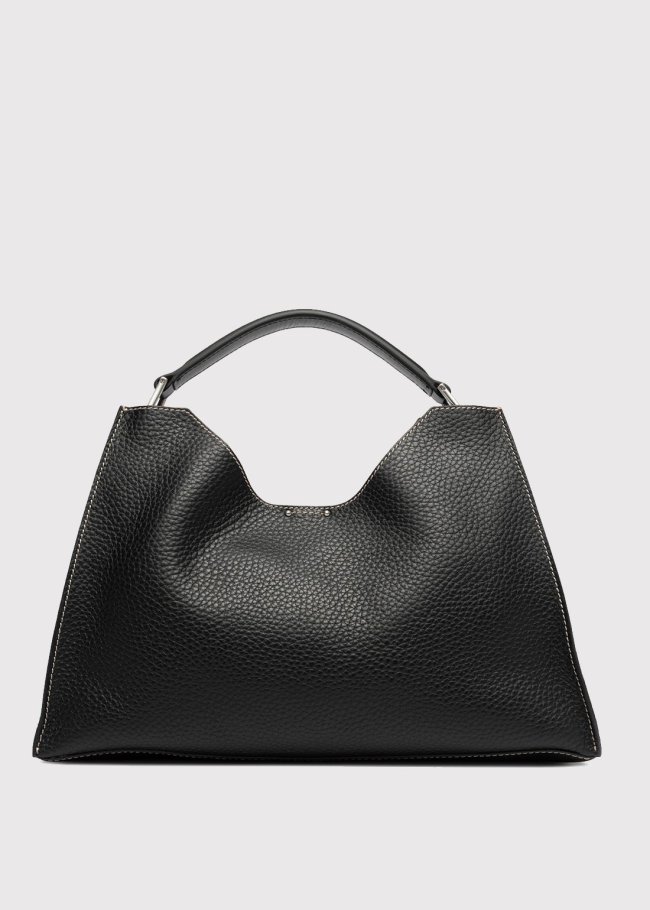 aurora bs nero castoro