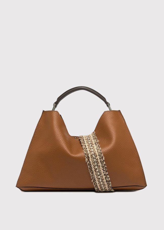 aurora bs toasted t moro