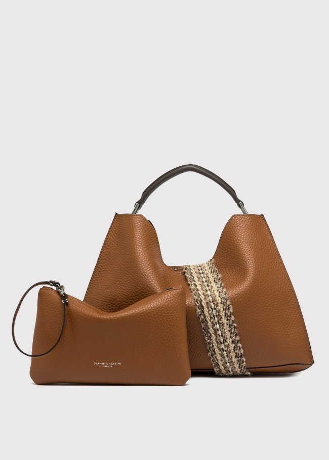 aurora bs toasted t moro