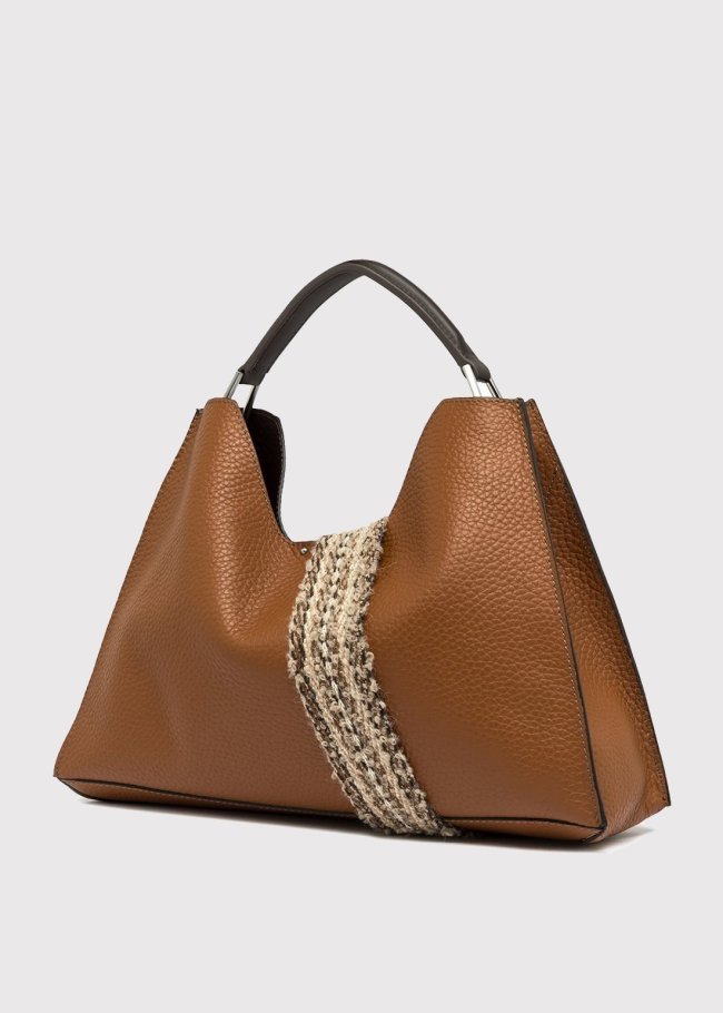 aurora bs toasted t moro