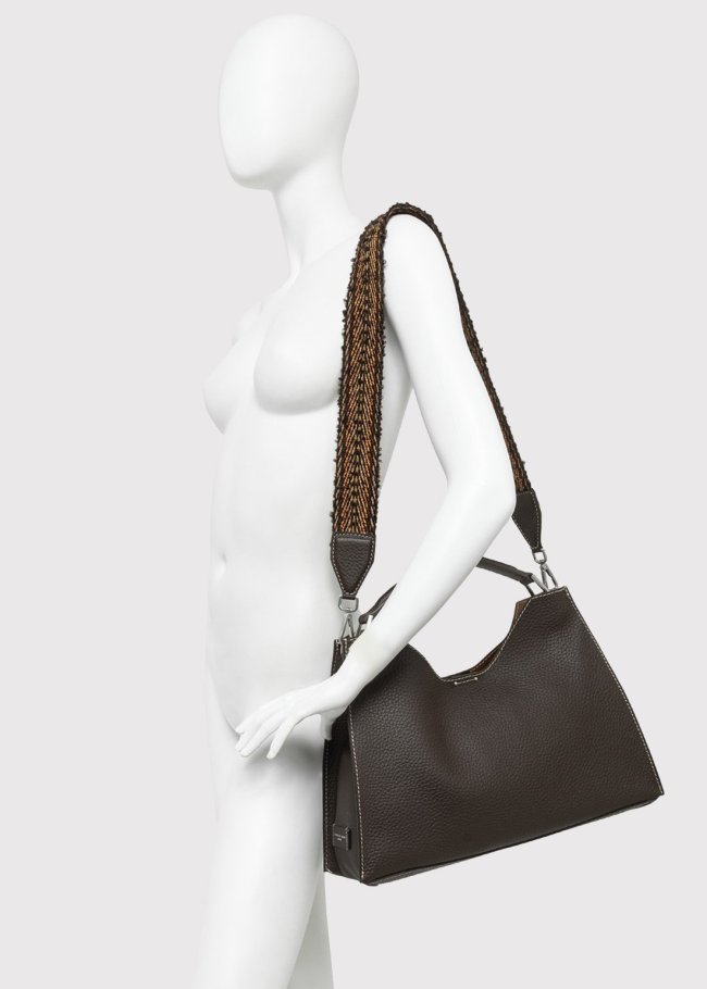 aurora bs toasted t moro