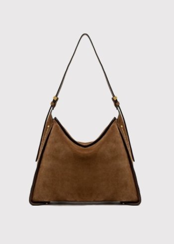 penelope serraje cognac