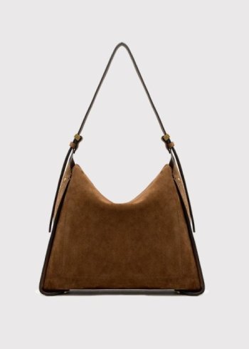 penelope serraje cognac 2