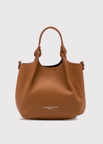 dua toasted t moro 2