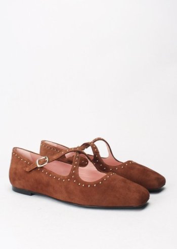 mercedes tachas angelis cacao 2