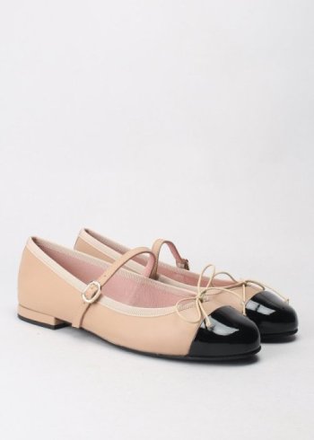 mercedes chanel shade coton... 2