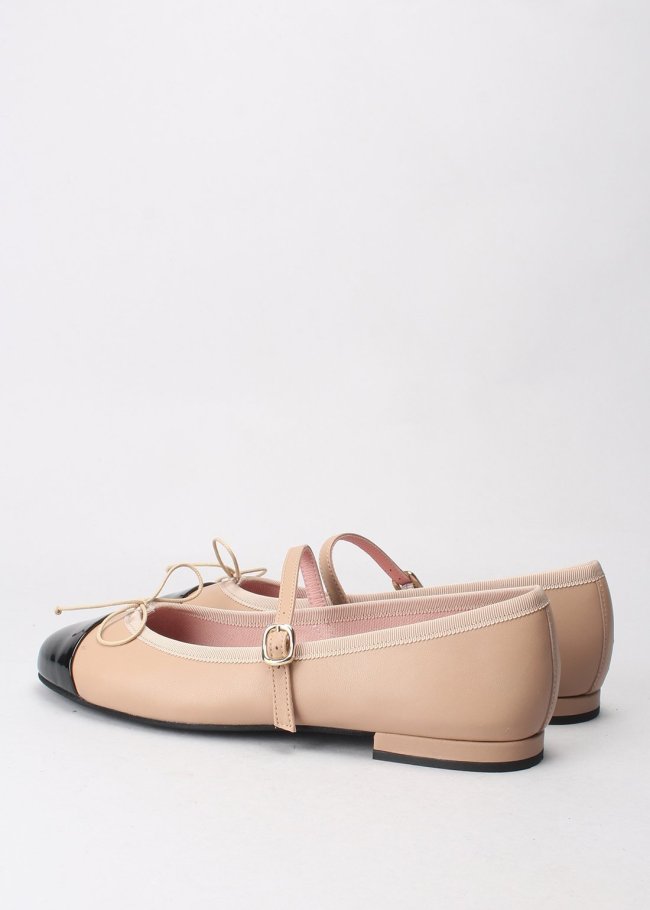 mercedes chanel shade coton hades