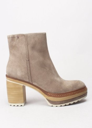 botin olivia velour 59 topo