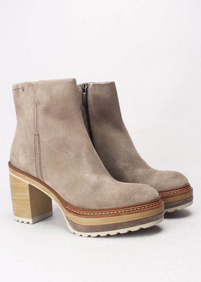 botin olivia velour 59 topo