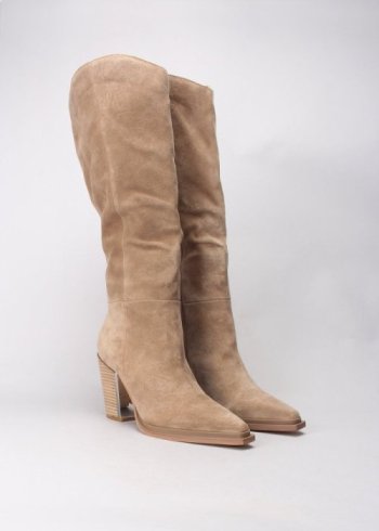 bota campera crosta vison 2