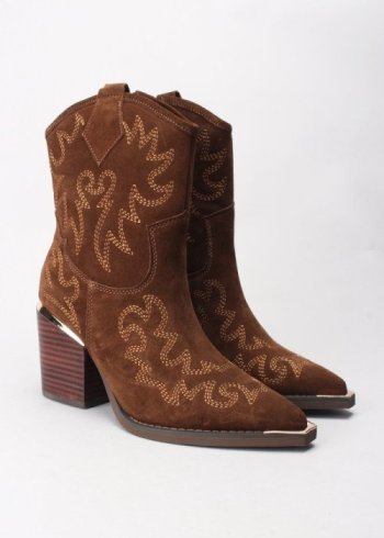 bota campera crosta camel 2