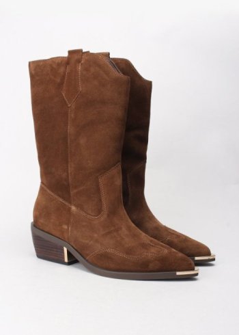 bota campera crosta camel 2