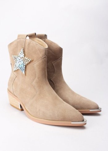 botin campero crosta vison 2