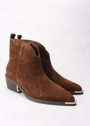 botin campero crosta camel 2