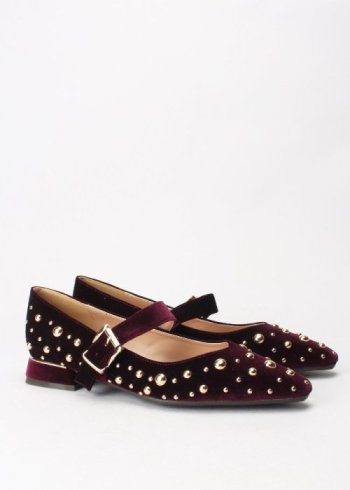 salon tachas velvet wine 2