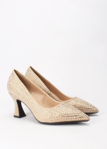 salon piedras sand 2