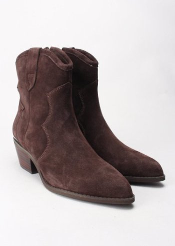 botin crosta coffee 2
