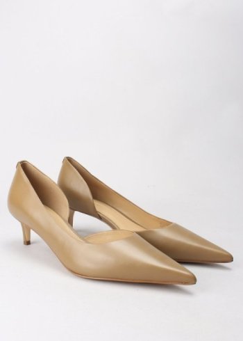 salon vaqueta husk 2