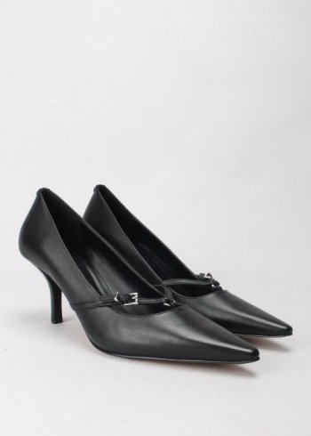 salon vaqueta negro 2