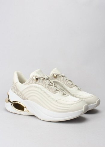 sneakers vanilla mlti 2