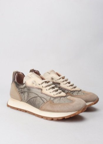 deportiva velour topo 2