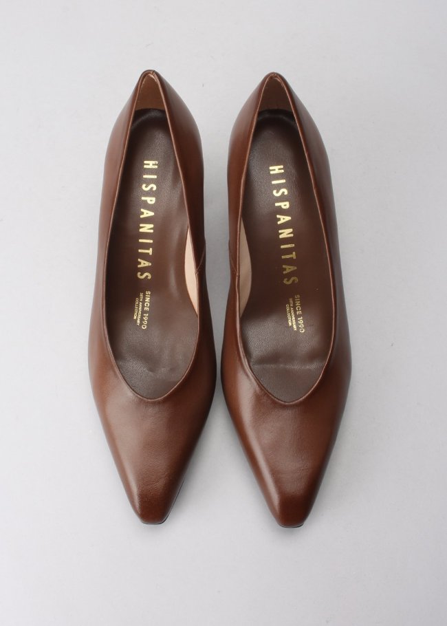 salon plataforma soho avellana