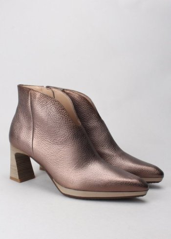 botin plataforma bolmet topo 2