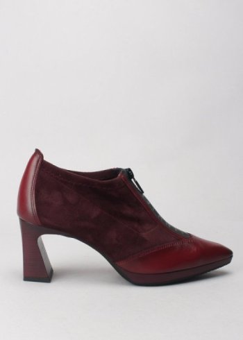 salon cremallera plataforma...