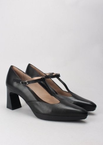 salon t plataforma soho negro 2