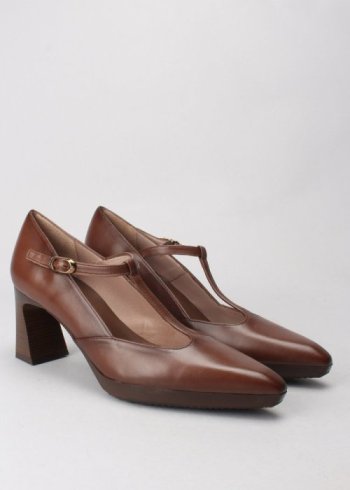 salon t plataforma soho... 2