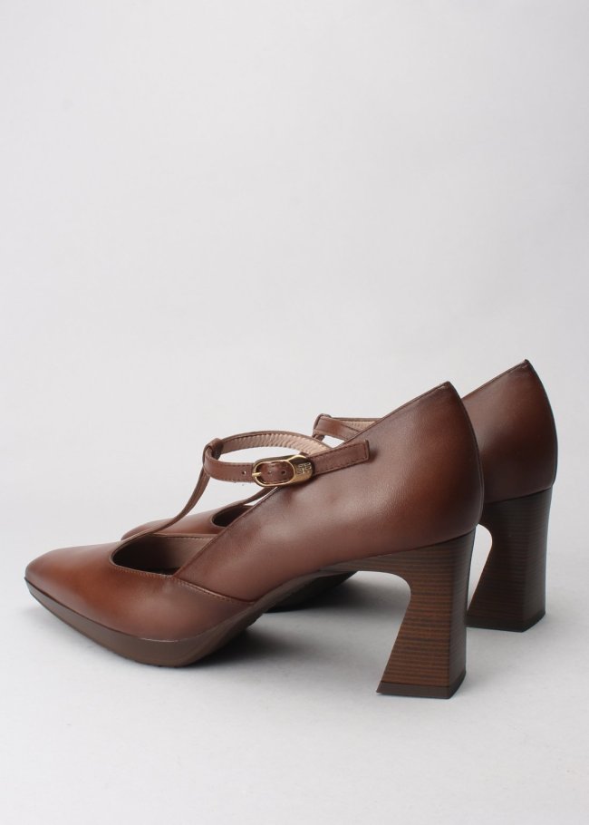 salon t plataforma soho avellana