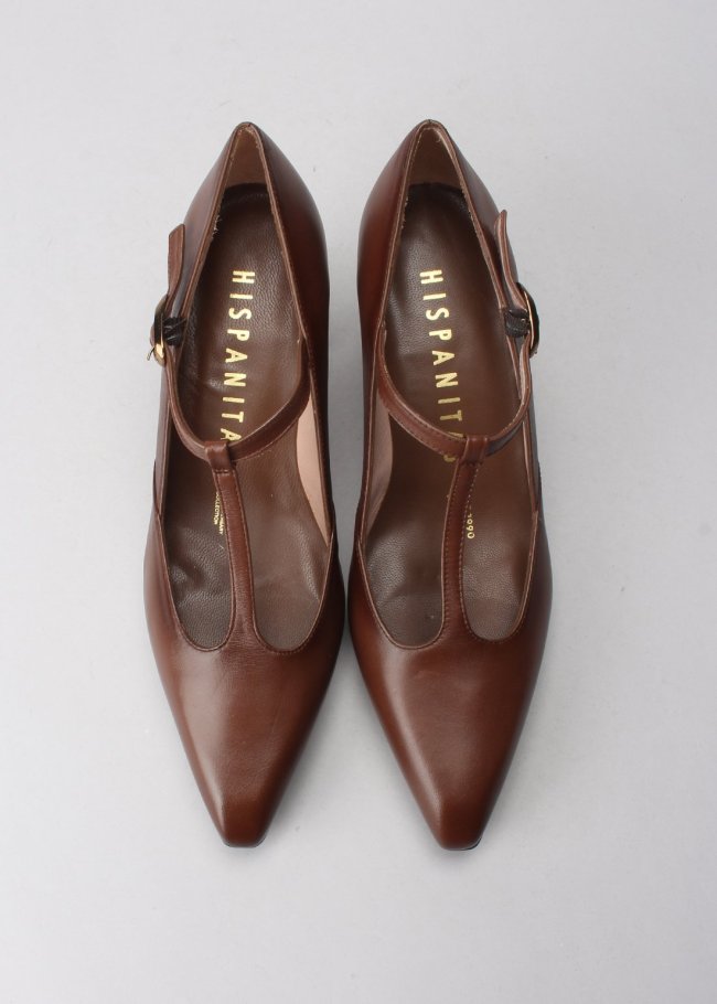 salon t plataforma soho avellana