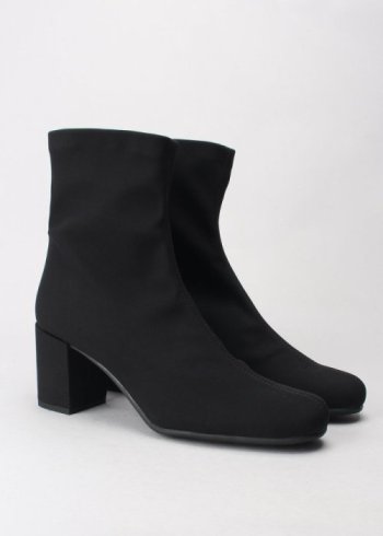 botin scoth negro 2