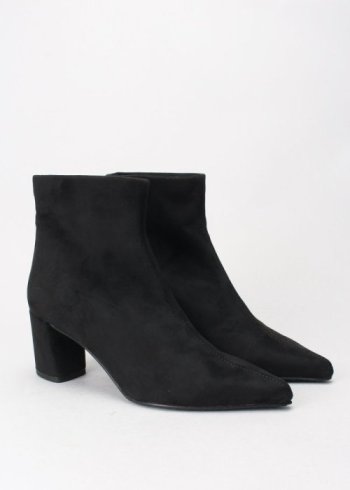 botin daim negro 2