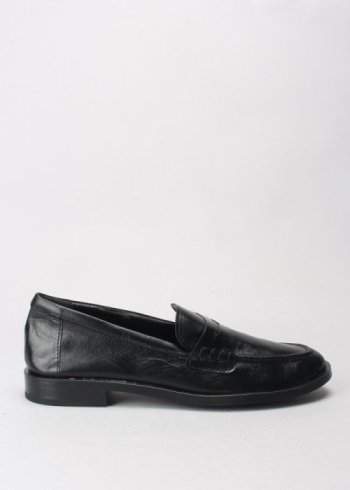 mocasin antifaz napa rota...