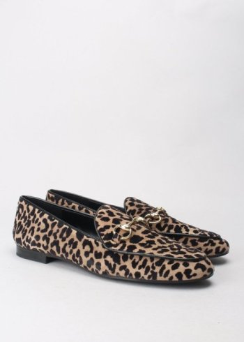 mocasin leopardo cuero 2