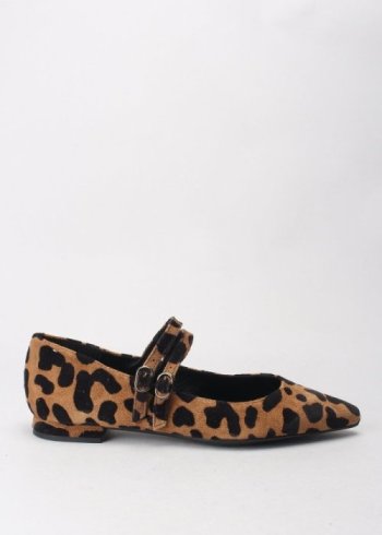 mary jane leopardo cuero